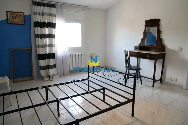 Casa con piscina en venta en Carrer Sant Martí, imagen 126