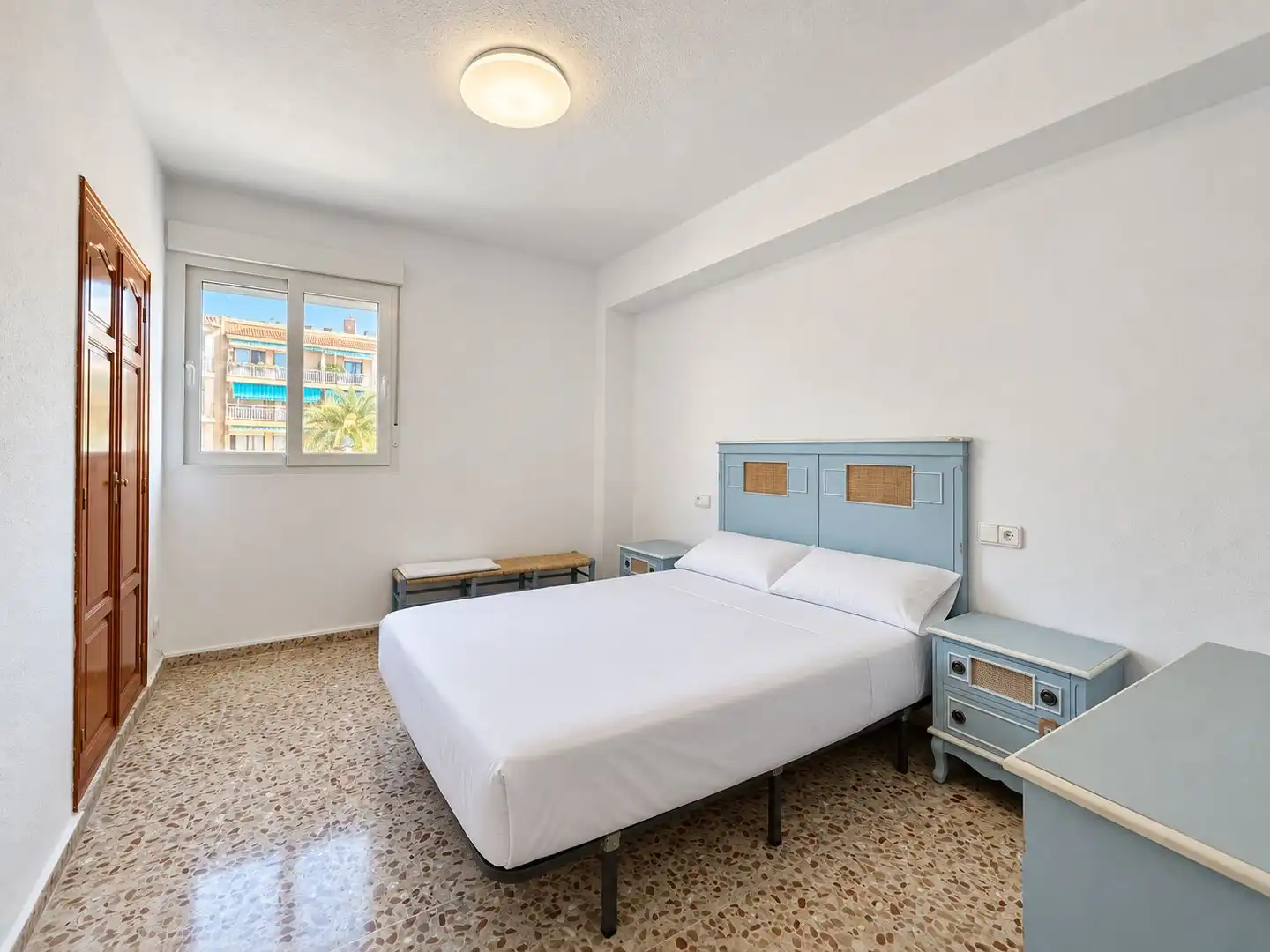 Apartament de lloguer a Puerto, imagen 9