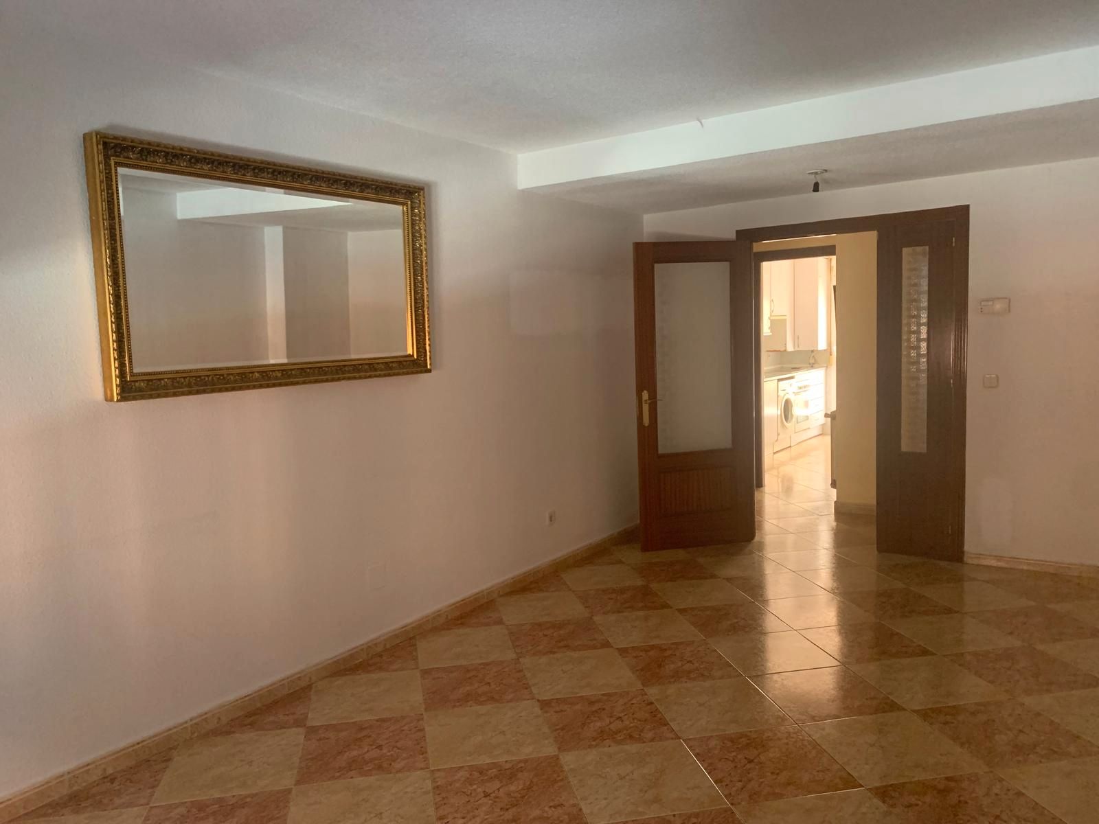 Planta baixa en venda en Azuqueca de Henares amb Traster