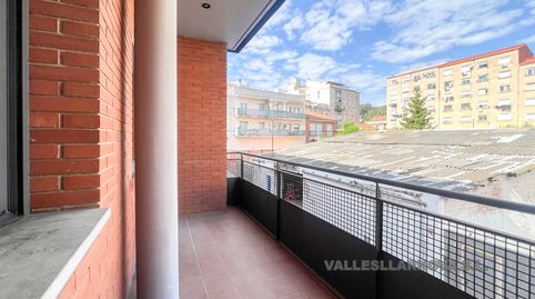Foto 3 de Piso en venta en Estació del Nord, Mollet del Vallès