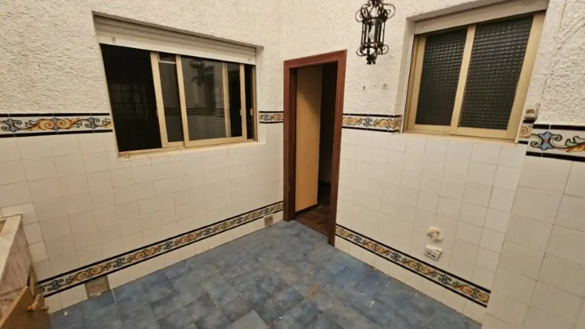 Casa o xalet en venda en Turís