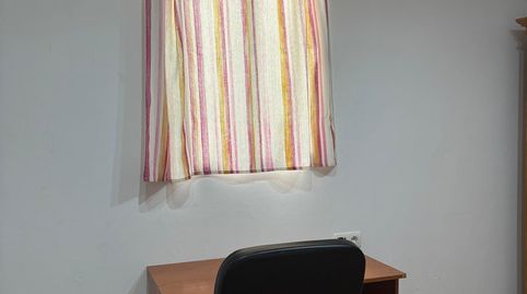 Photo 3 of Flat for rent in Placeta Castillejos, Centro - Sagrario, Granada Capital