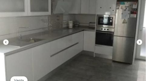 Photo 4 of Flat for sale in Carretera Córdoba Almería, Huelma, Jaén