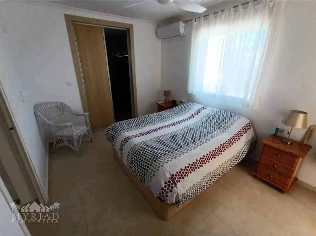 House for sale in Abanilla, imagen 15