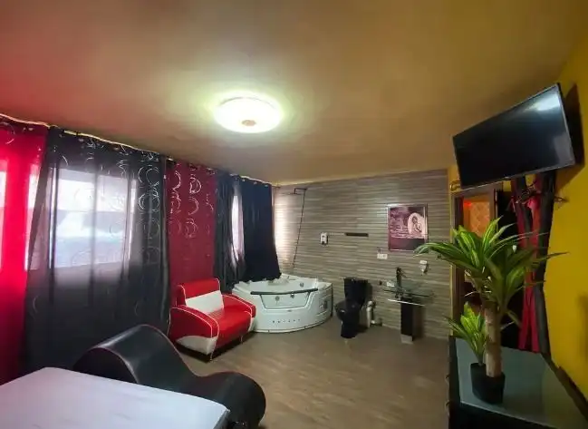 Flat with lift for sale in Calle del Alcalde Alfonso de Rojas 3, imagen 24