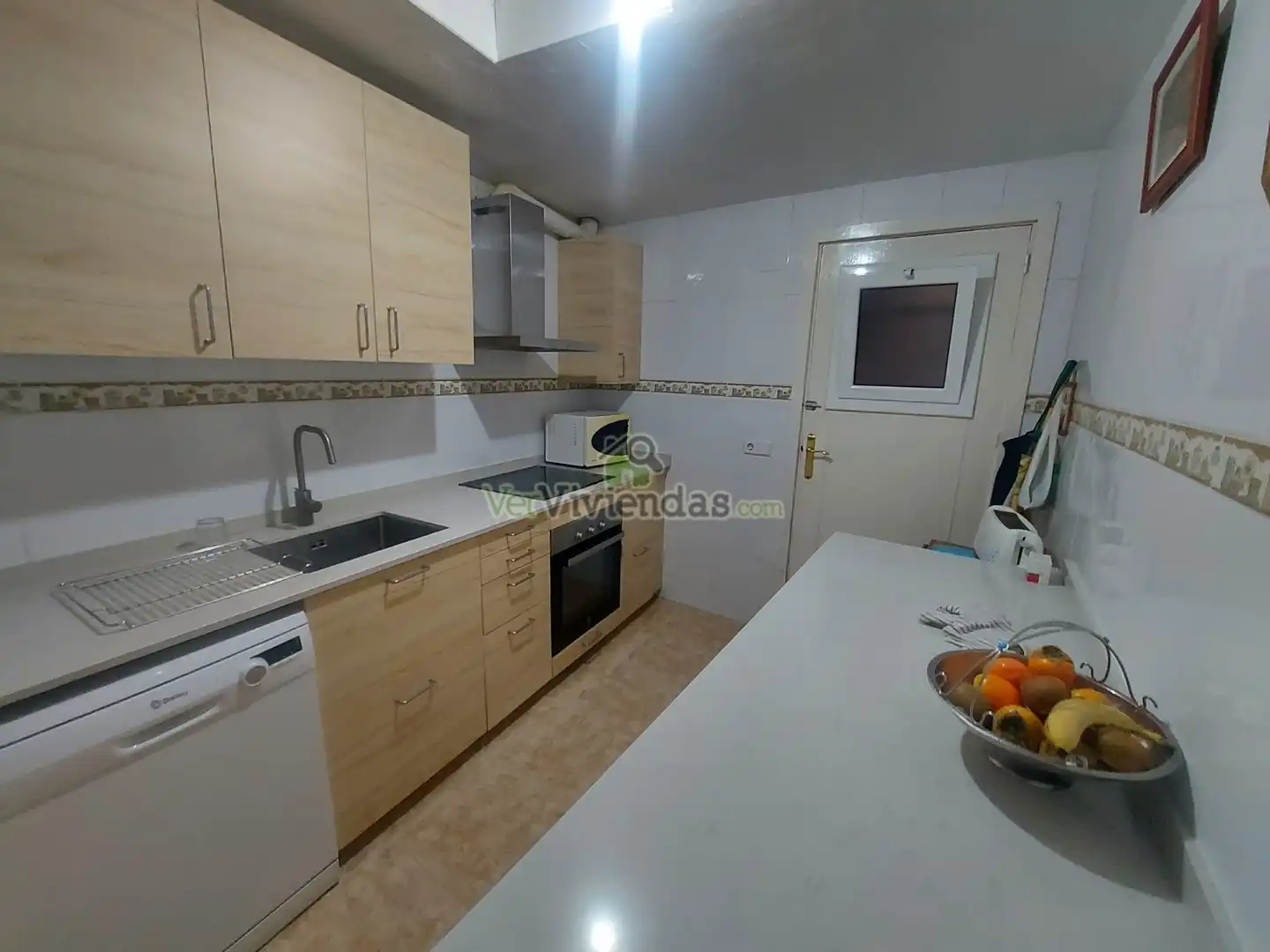 Houses for sale in Calle Serra de L'Ordal, 12, Sant Andreu de la Barca
