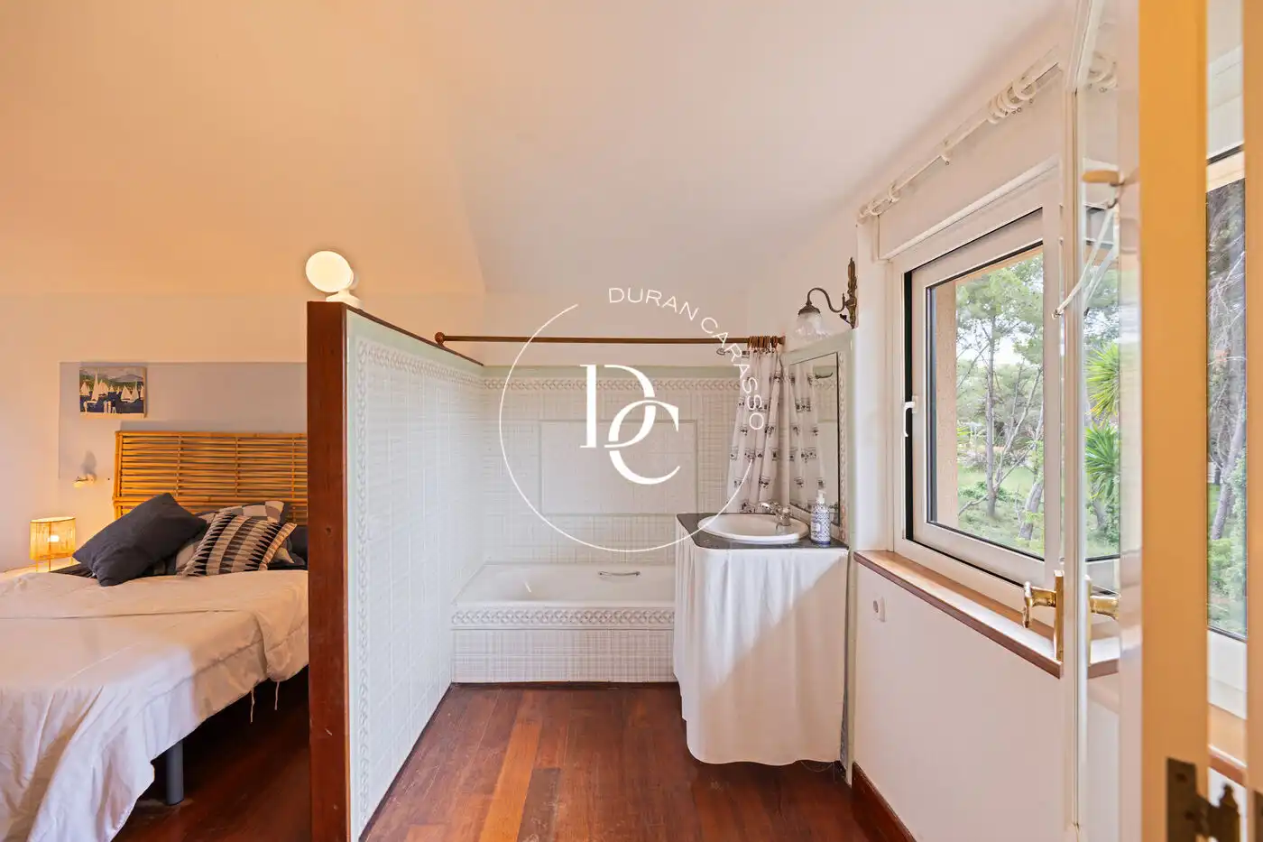 Maison avec piscine à vendre à Passeig de Vilanova, imagen 22
