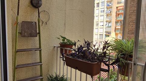 Photo 3 of Flat for sale in Carrer de Sardenya, Fort Pienc,  Barcelona Capital