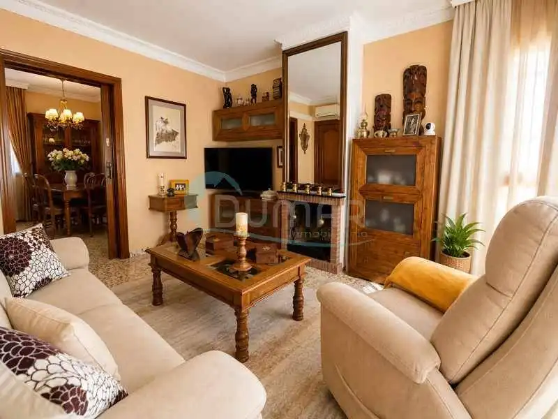 Chalet en venta en San Pedro de Alcántara, imagen 19