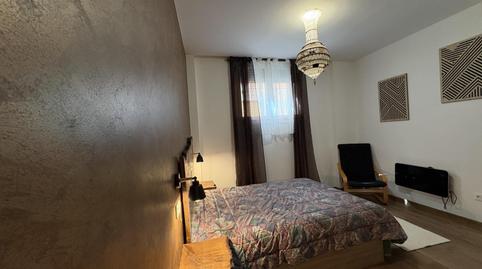 Foto 5 de Apartament de lloguer a  de la Puerta Nueva, Centro, Aranda de Duero