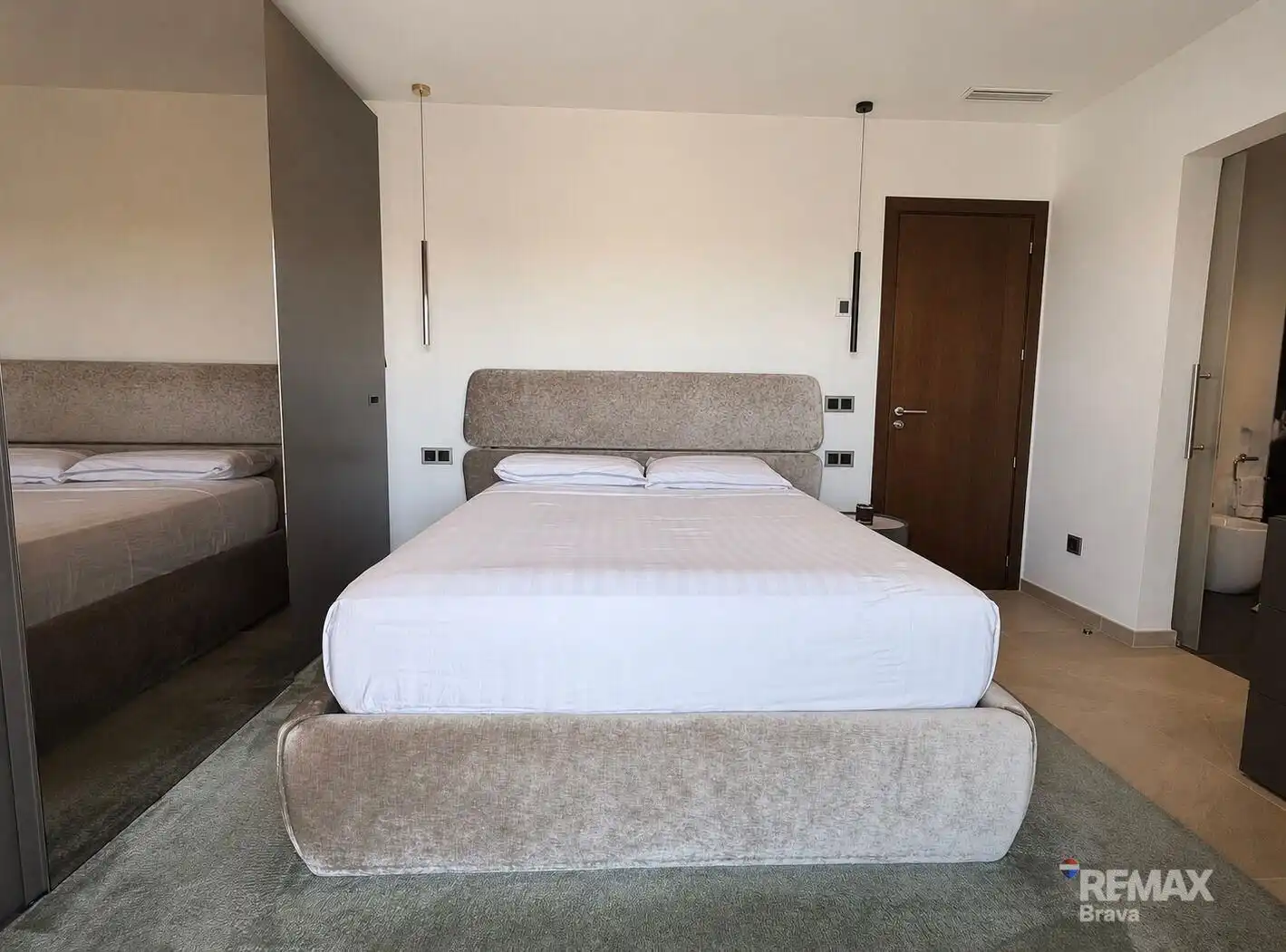 House with terrace for sale in Castelló d'Empúries, imagen 24
