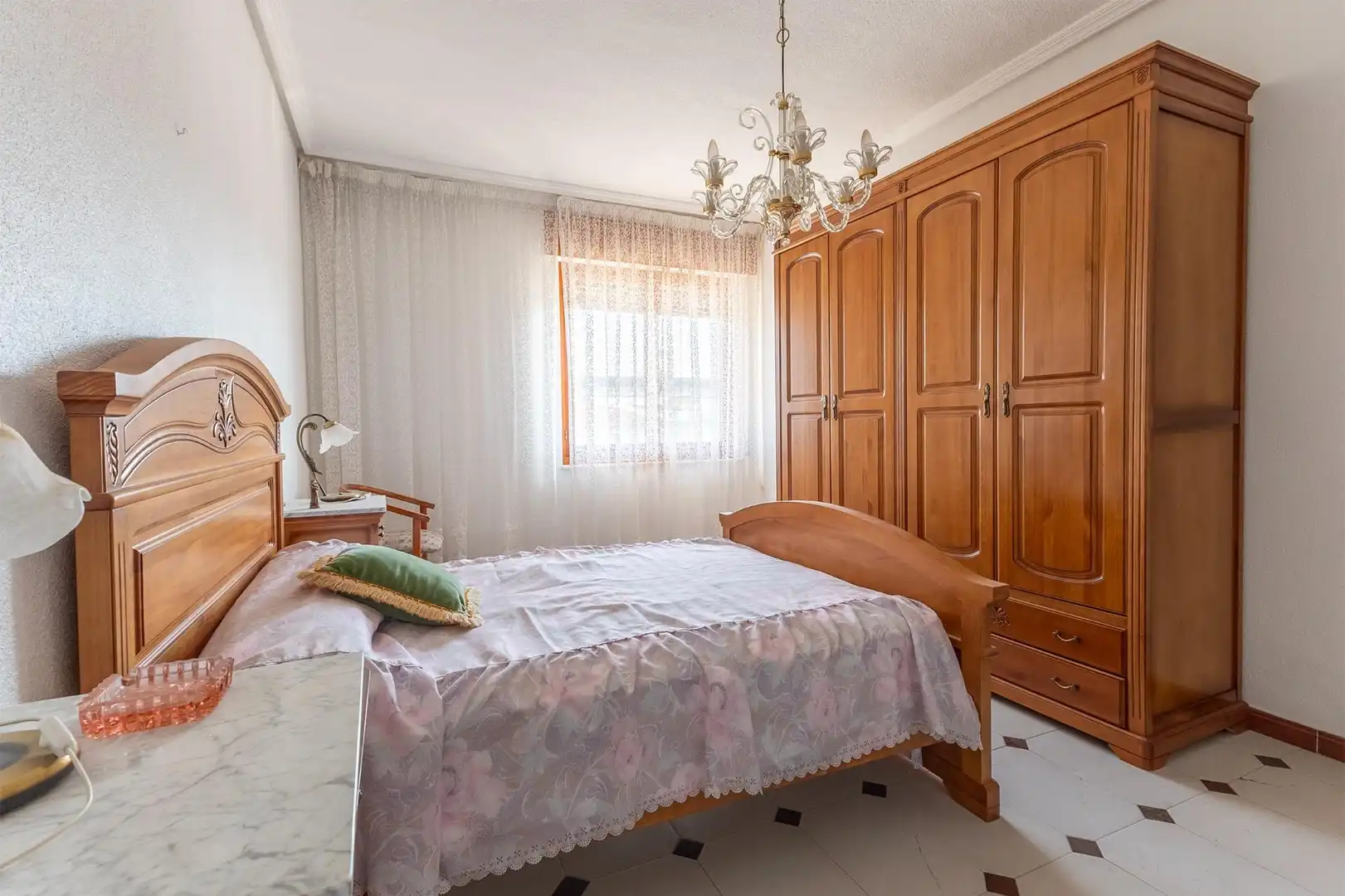 Casa en venta en Desamparados - Hurchillo - Torremendo, imagen 28