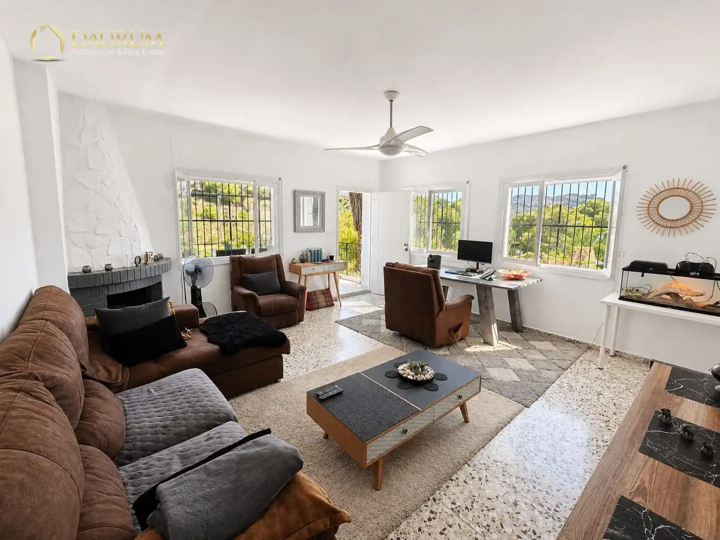 Maison à vendre à CALLE MADRID, imagen 9