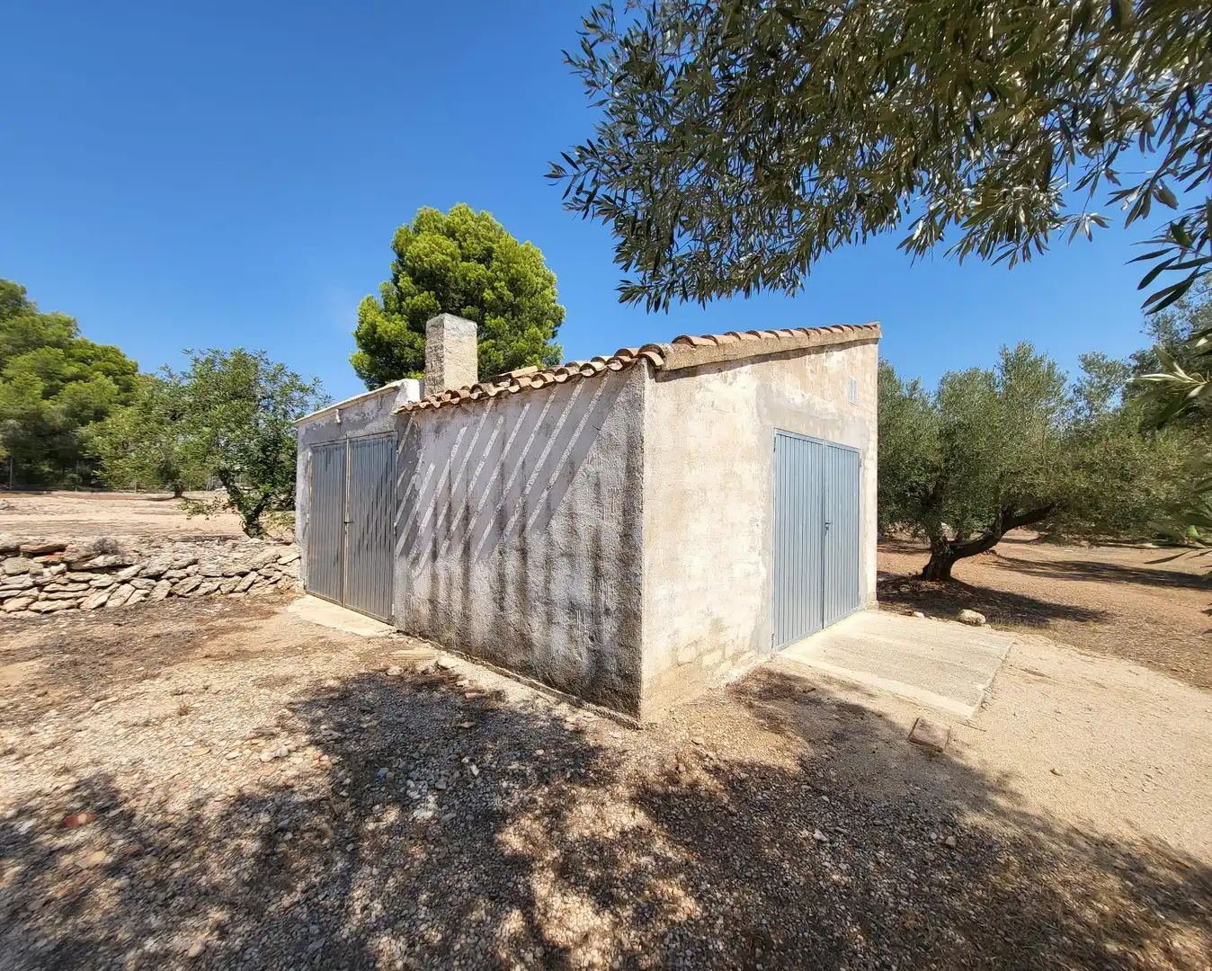 Landhaus mit Garten zum Verkauf in L'Ametlla de Mar pueblo, imagen 34