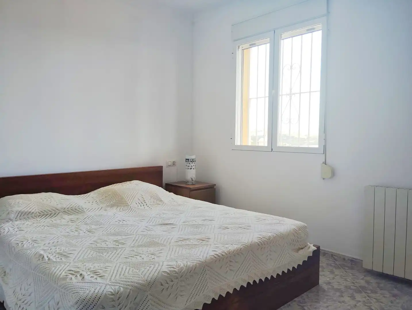 Chalet con piscina en venta en Oltamar - Cucarres, imagen 12