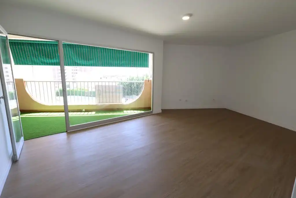 Apartament amb terrassa en venda a Orihuela Costa, imagen 5