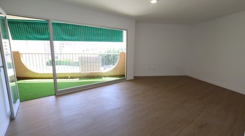 Foto 5 de Apartamento en venta en Zeniamar - Horizonte - La Campana, Orihuela