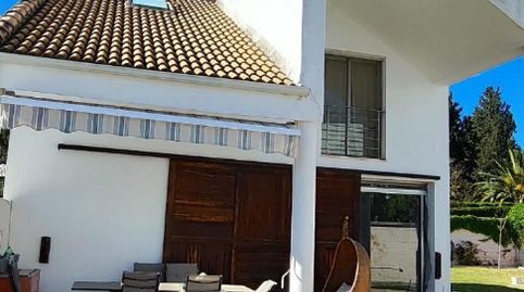 Oportunidad única en la Yedra!!!