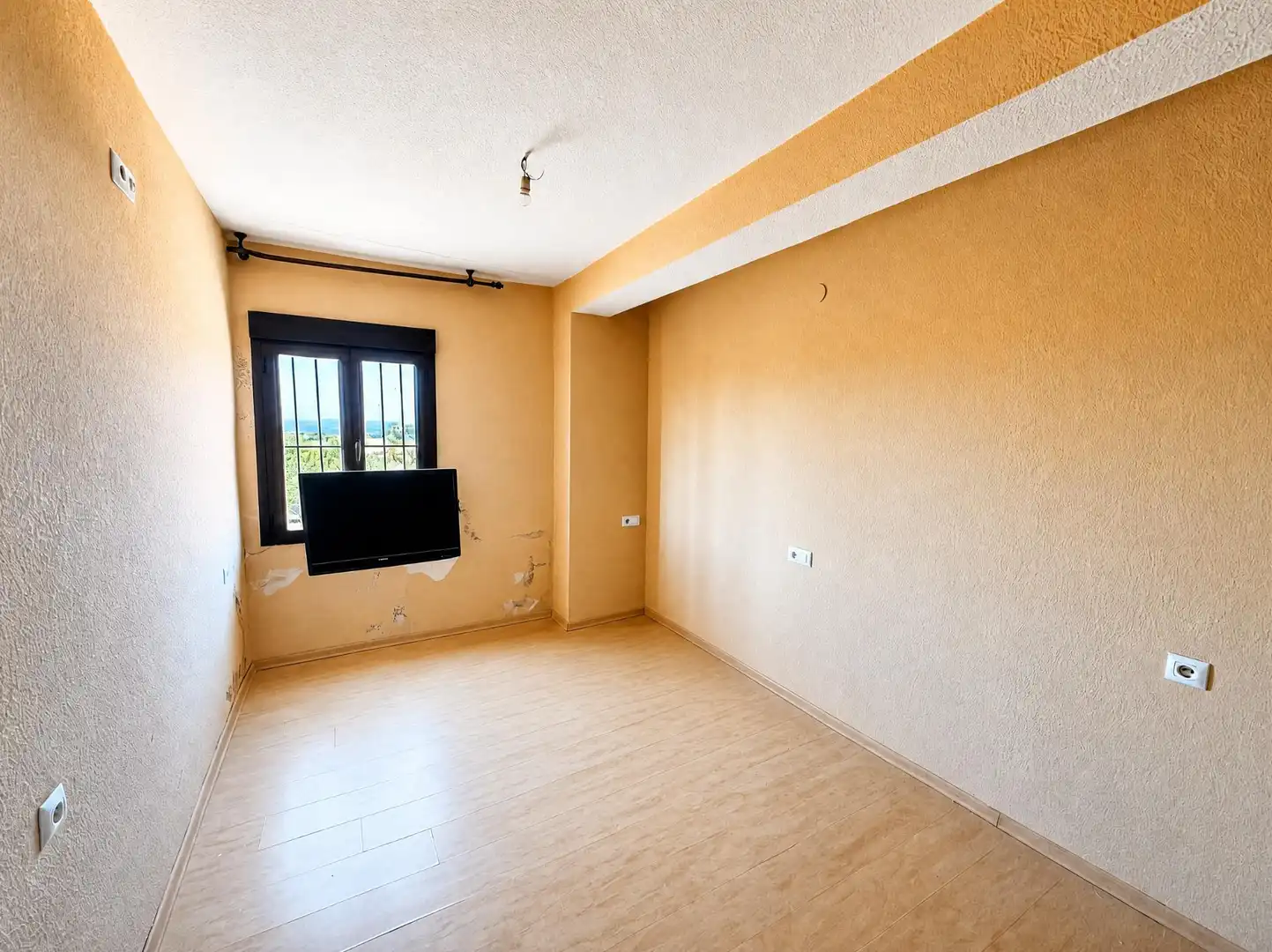 Casa rústica en venda a Carretera Madrid-Cadiz KM 311, imagen 25