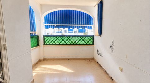 Foto 4 de Piso en venta en Los Árboles, Mijas