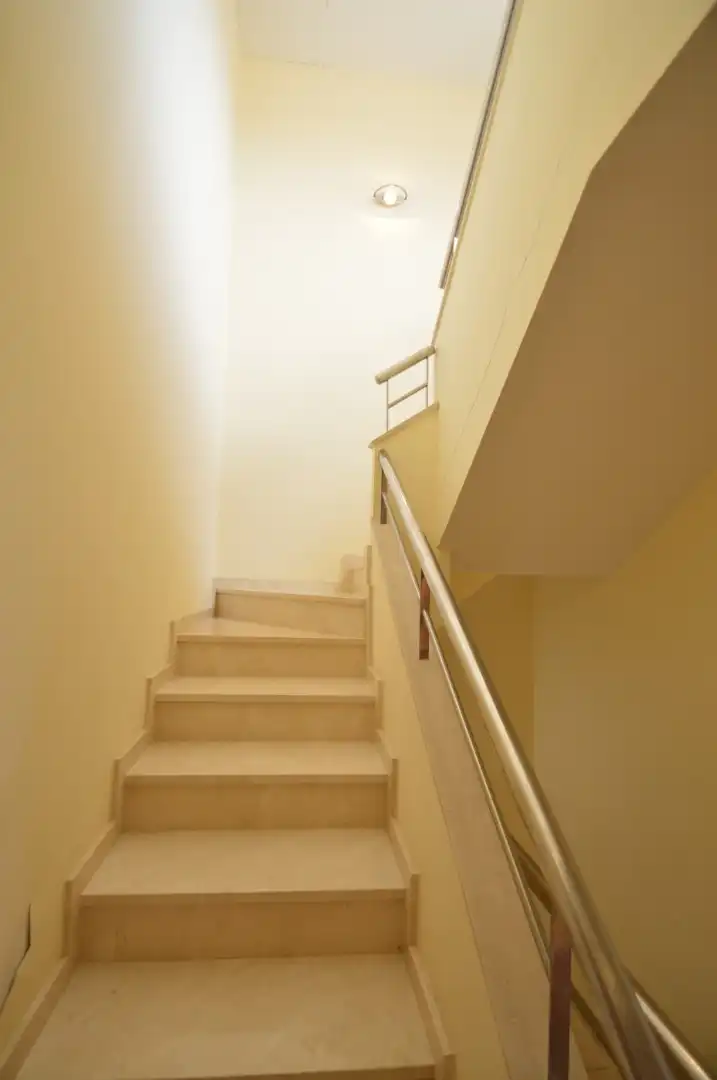 Villa avec terrasse à vendre à Calle Sevilla 2, imagen 27