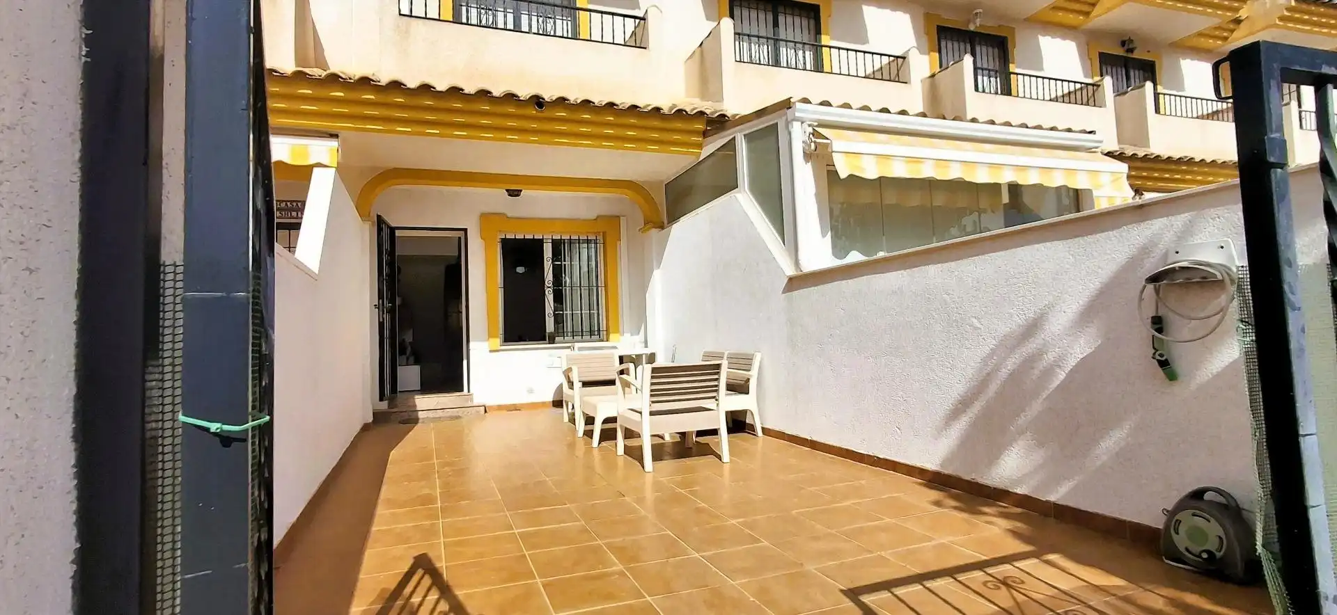 Haus mit Terrasse zum Verkauf in SAN VICENTE, imagen 4