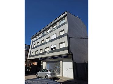 Appartement avec ascenseur à vendre à Calle SILVEIRA