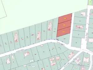 Casa o chalet en venta en Navas de Riofrío