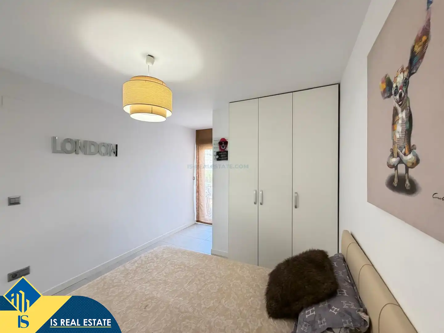 Apartamento con piscina en venta en Orihuela Costa, imagen 40