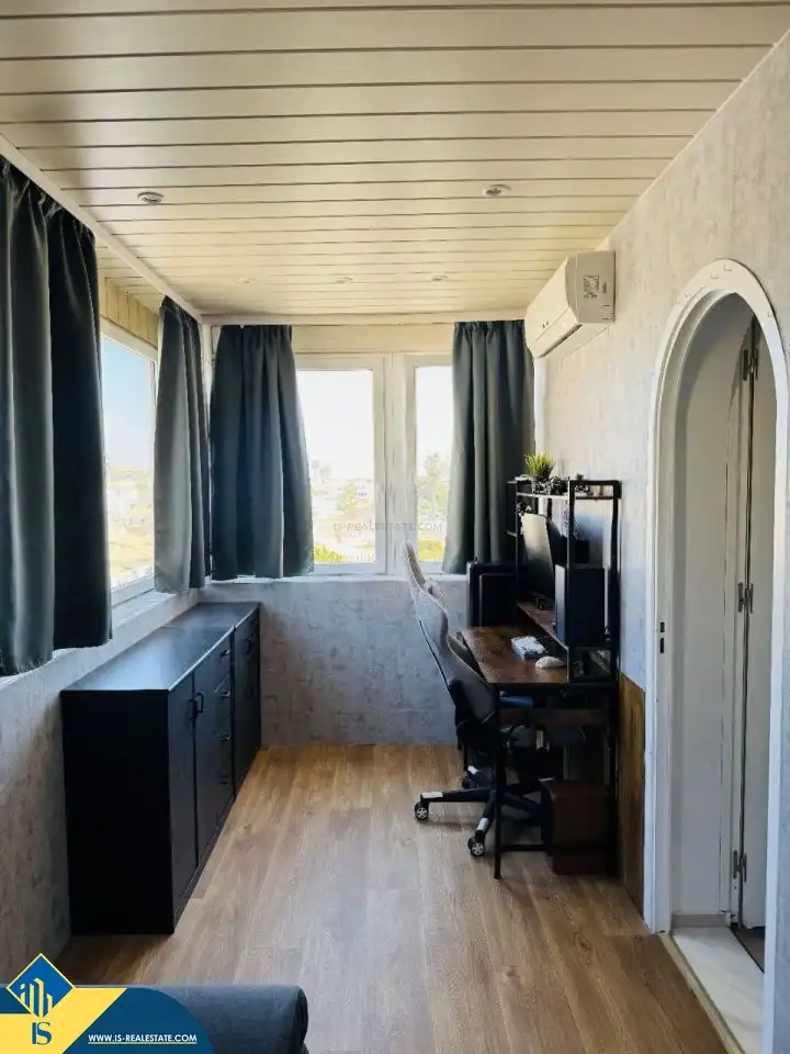 Casa en venda a Orihuela Costa, imagen 44