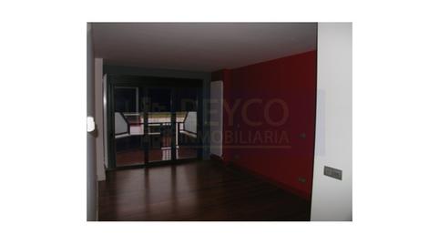 Foto 4 de Estudi en venda a Alesanco, La Rioja