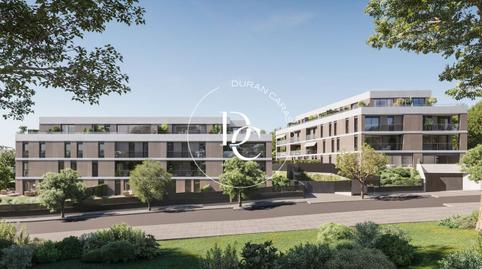 Photo 2 of Flat for sale in Can Pei, Sitges