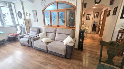 Photo 3 of Flat for sale in Campello pueblo, Alicante