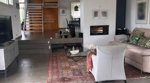 Foto 5 de Casa o chalet en venta en Aljomahima - Ermita, Las Gabias