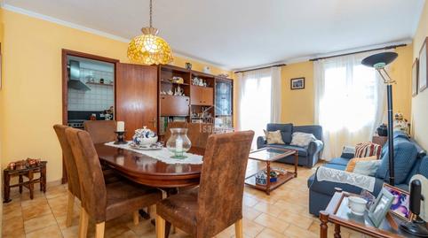 Foto 4 de Apartament en venda a Es Castell poble, Es Castell