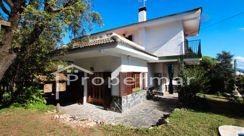 Photo 5 of House or chalet for sale in Sant Antoni de Vilamajor, Barcelona