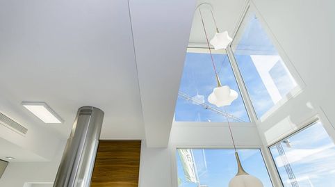 Photo 3 of Country homes for sale in Playa Honda - Playa Paraíso, Cartagena