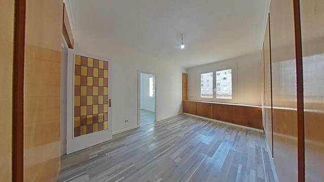Piso en Venta en C/ Corsega en Sagrada Família