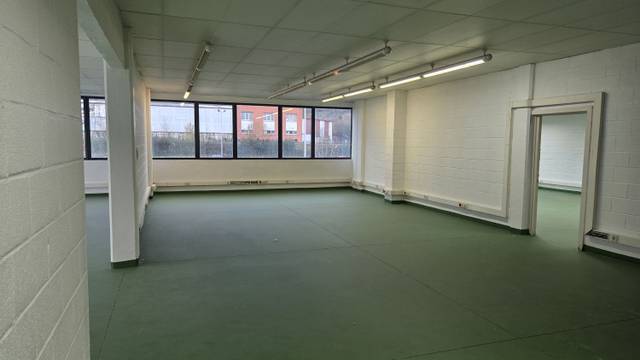 Oficina en Venta en Zamudio