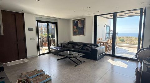 Photo 3 of Houses for sale in Urbanizacion Jardin del Atlantico, Arico, Santa Cruz de Tenerife
