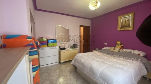 Photo 5 of Attic for sale in Calle Calle Maravall, 31, Centro Urbano, Benidorm