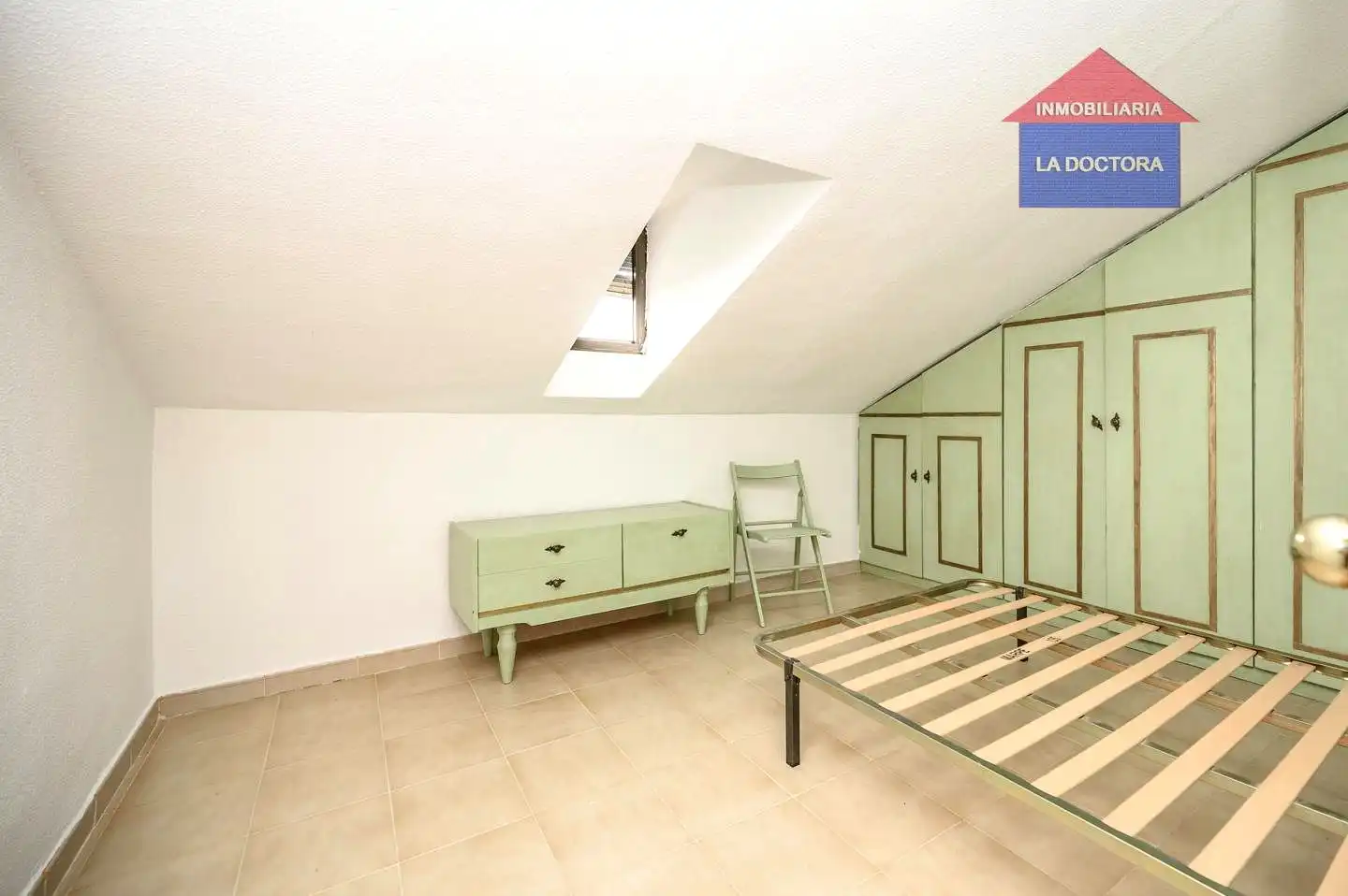 Casa con piscina in vendita a Calle Muérdago, imagen 55