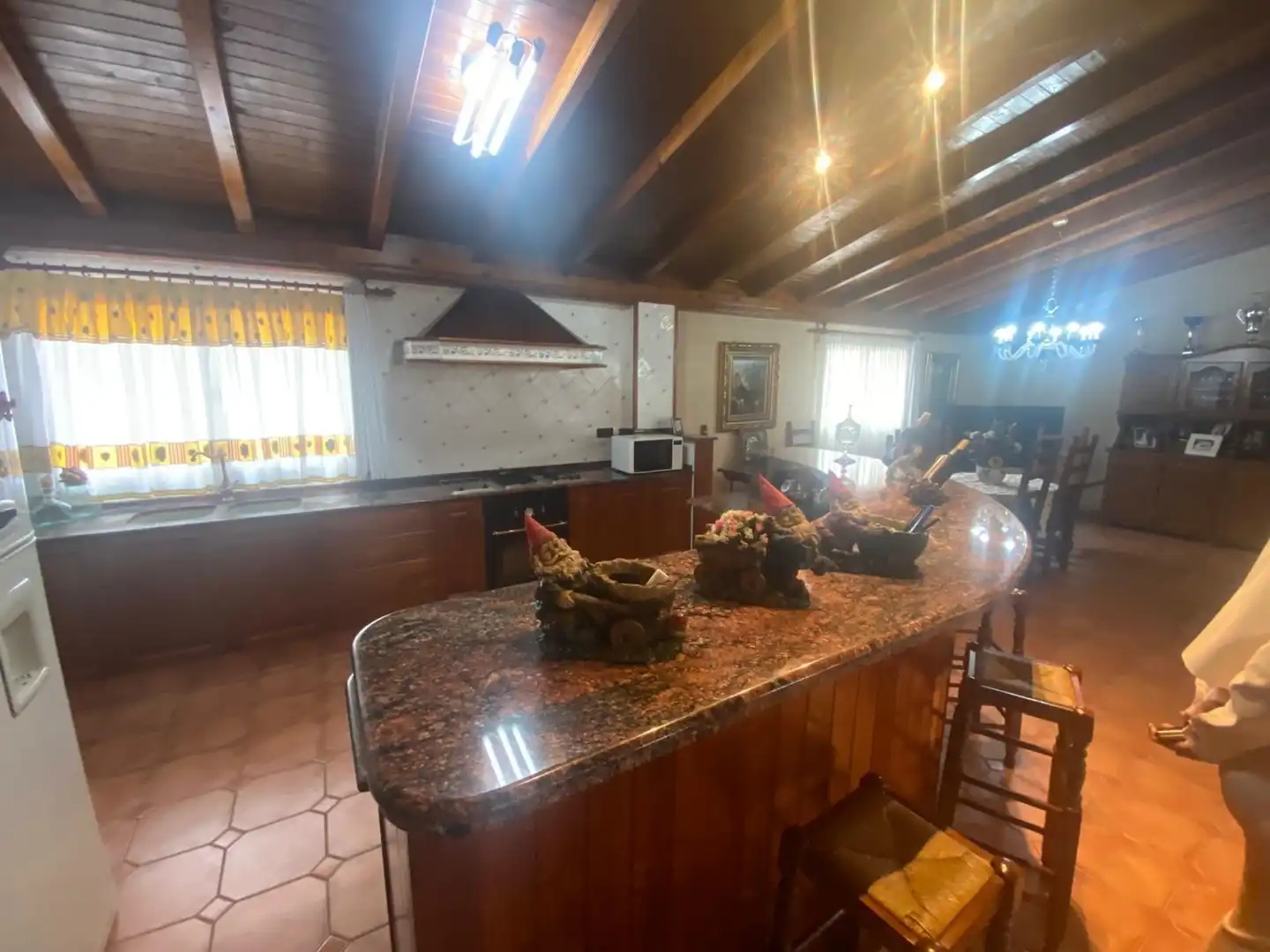 Maison avec terrasse à vendre à Albaida, imagen 66