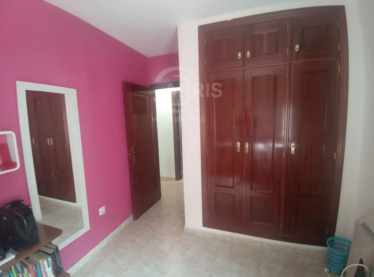 Appartamento con ascensore in vendita a CALLEJUELA, imagen 20