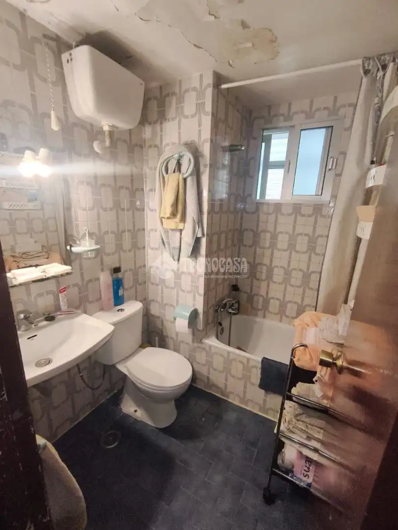Wohnung zum Verkauf in Isla Chica, imagen 13