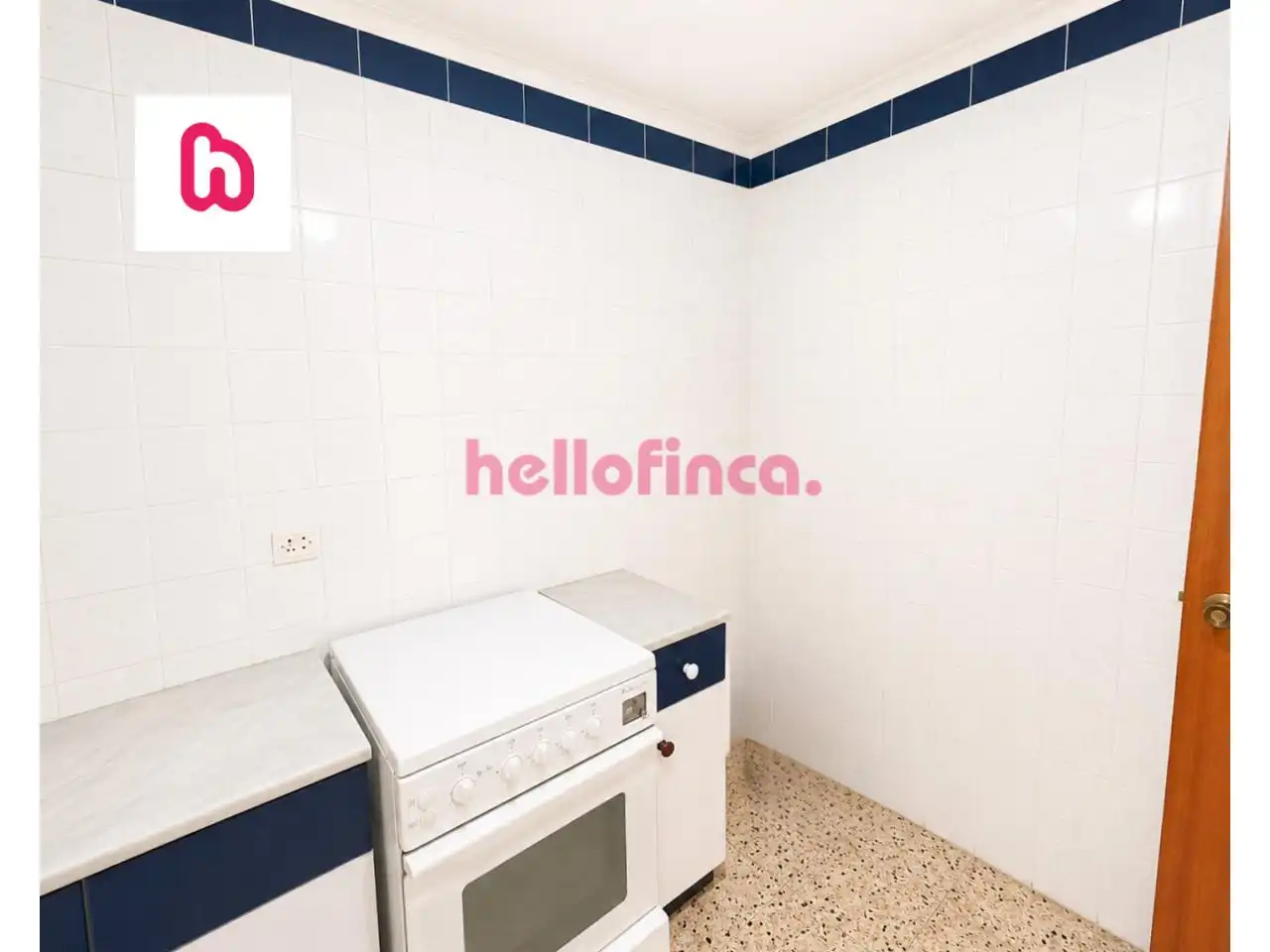 Piso con terraza en venta en Centre, imagen 10