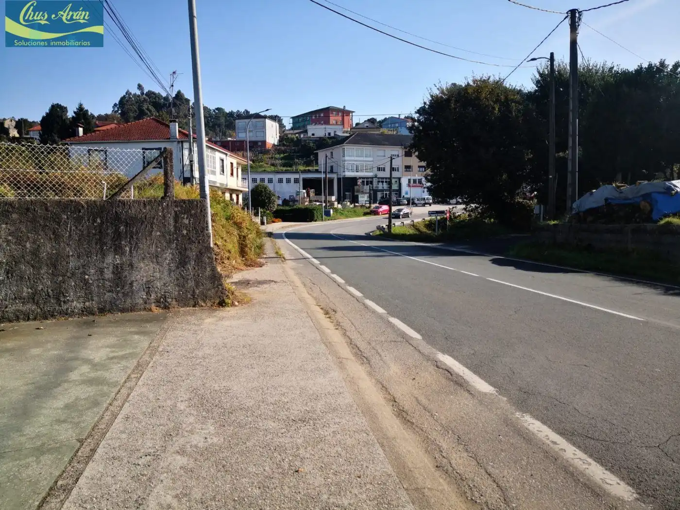 Local comercial en venda a Lugar A BURATA, imagen 6