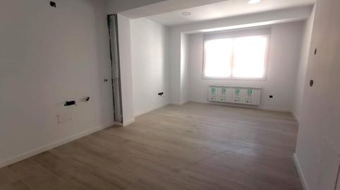 Foto 2 de Pis en venda a Rúa Pascual Veiga, 18, Centro, A Coruña