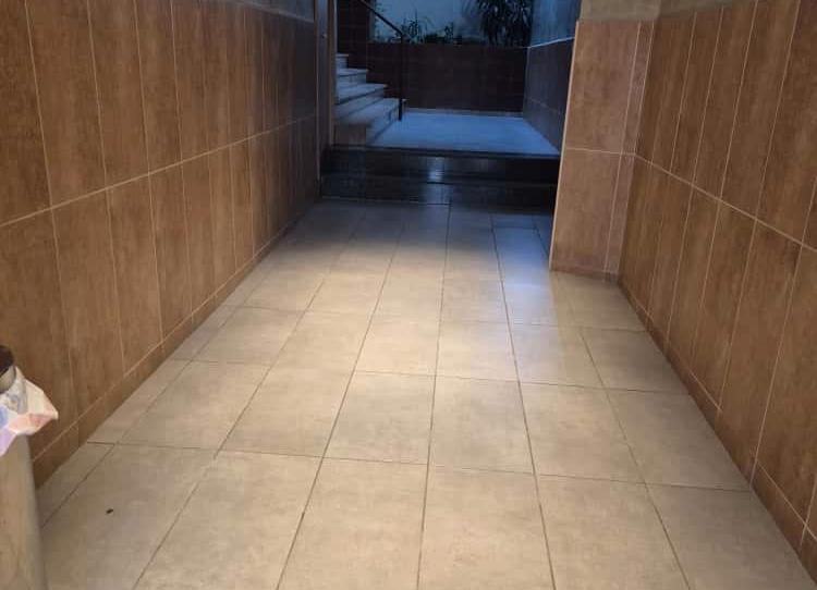 Photo 1 of Flat to rent in Carrer del Franc Comtat, La Maurina, Barcelona