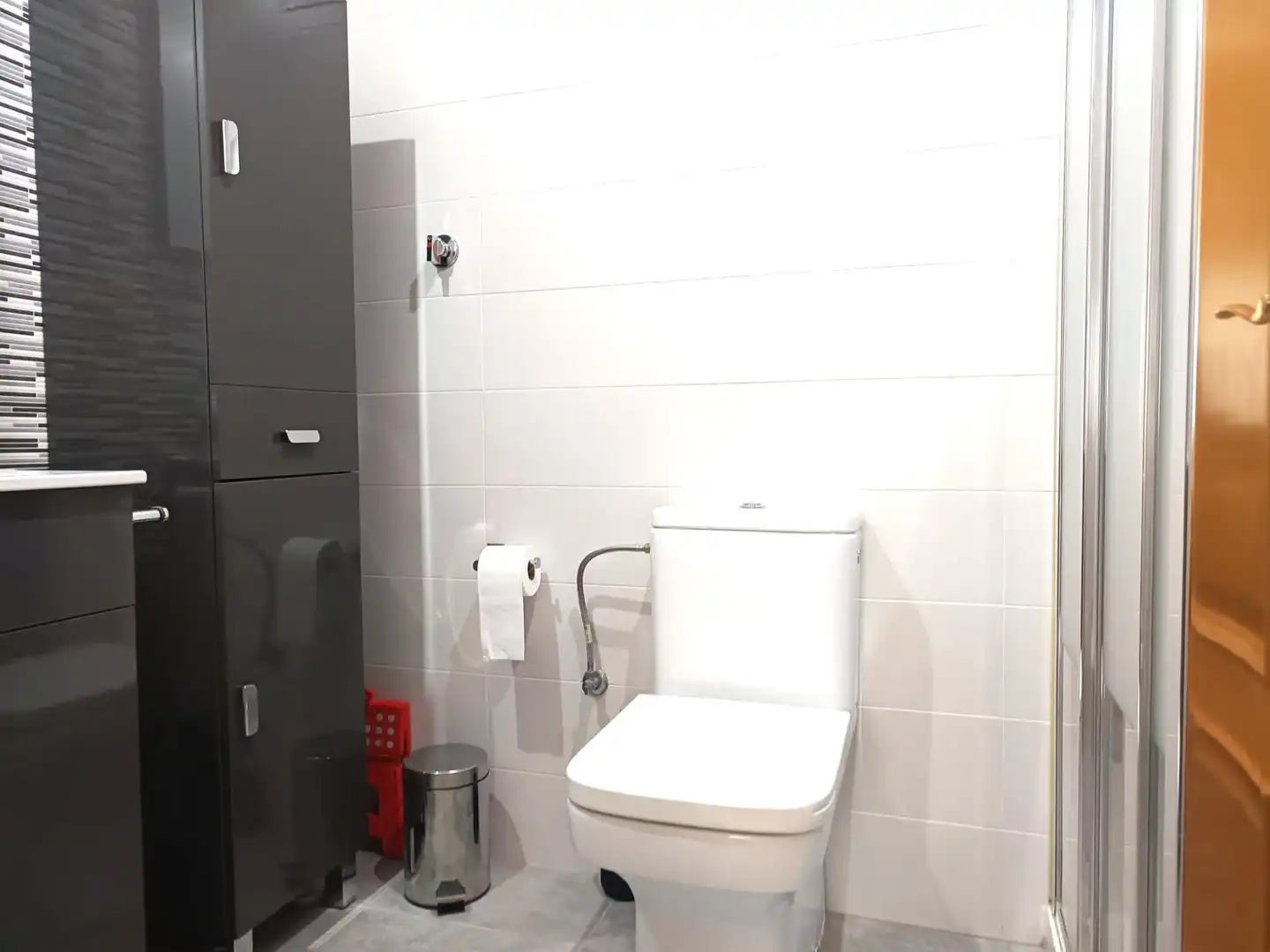 Apartment with lift to rent in Avenida FERRANDIS SALVADOR 122, imagen 13